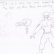 Illustration for article titled “I’m Thinking About the Hulk’s Farts”